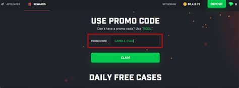csgolet referral code|Best CSGO Referral Codes .